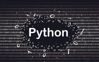 潜江 ,php声明和调用变量的符号是什么？